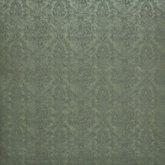 Hartfield, Laurel - Fabric Only